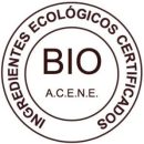acene-bio-297x300.jpg